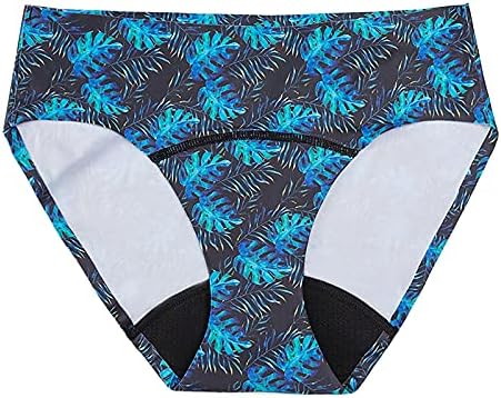 Lzeal kupaći kostim navlaka ženskim kupaćima kupaćim kolima za trbuhu 2 komada ženki Bikini kupaće od kupaca visokog struka za žene