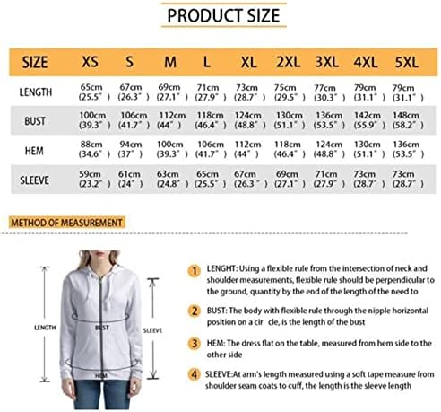 Disni Zip up hoodie žene predimenzionirane jakne Y2K Fall Jacks StreetwearsHerts XS-5XL