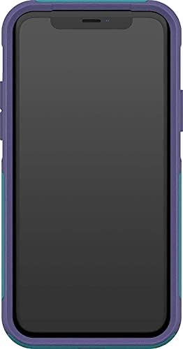 OTTERBOX COMMUTER serija za iPhone 11 Pro Max - Maloprodajna ambalaža - kosmički ray