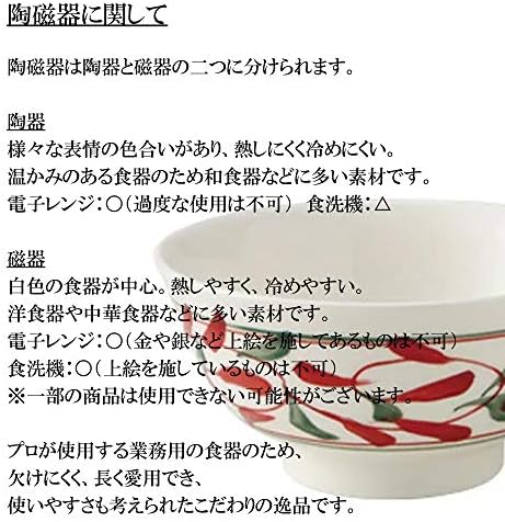 Zemljina boca Natsume SP, 4,2 x 4,9 inča, 20.3 FL Oz, 15,3 oz, za restorane, japansku kuhinju, čaj, gostionice, hotel, komercijalna