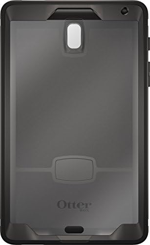 OTTERBOX DEFENCER serija za 8,4-inčni Samsung Galaxy Tab S Black