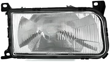 prednja svjetla prednja svjetla suvozačeva strana prednja svjetla projektor prednje svjetlo auto lampa auto svjetlo hrom LHD farovi