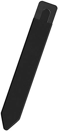 Boxwave Stylus torbica Kompatibilan sa HP EliteBook 840 G5 - Stylus Portapouch, nosač držača Stylus Prijenosni samoljepljivi za HP