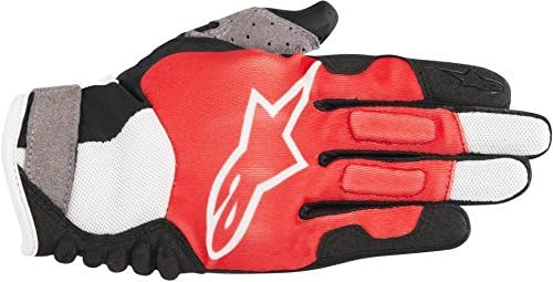 Alpinestars Linestorm Glove