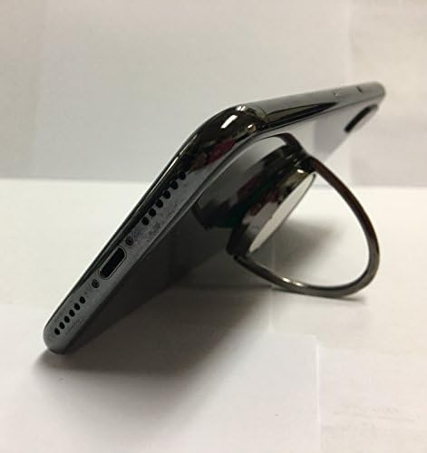 3Droza inspirationZstore - naziv na japanskom - Joe u japanskom pismu - telefonski prsten