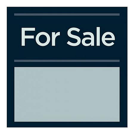 CGsignLab | Na prodaju -sašic mornaric prozor Cling | 8 x8