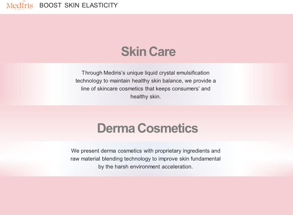 Derma Clear Skin Collagen pore PAD 4.05 FL.OZ. 60pads _pomaže u glatkoj teksturi kože i koži u čišćenju mrtvih ćelija kože i otpada