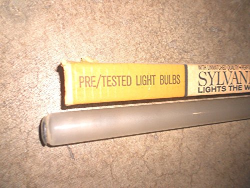 Lumiline LED zamjena originalne matirane sijalice od 11,75 sa žarnom niti