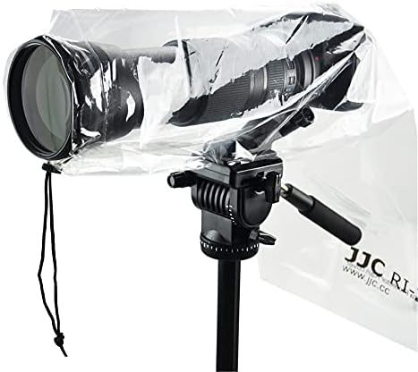 Poklopac za kišu kamere + poklopac nogu Stativa:poklopac za kišu sočiva kamere od 2 pakovanja sa poklopcima za noge Stativa kamere