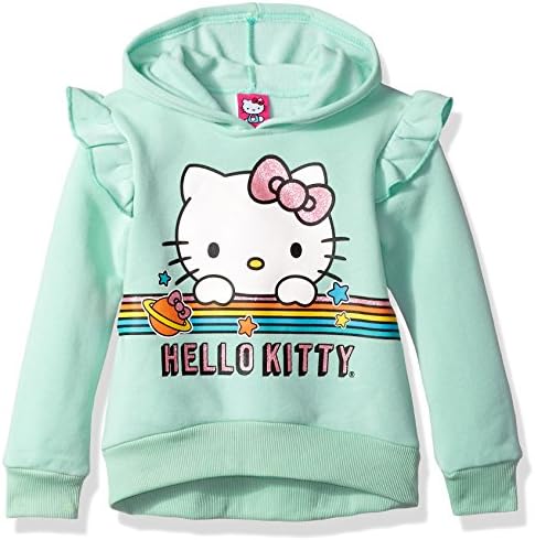 Hello Kitty Girls 'Headie