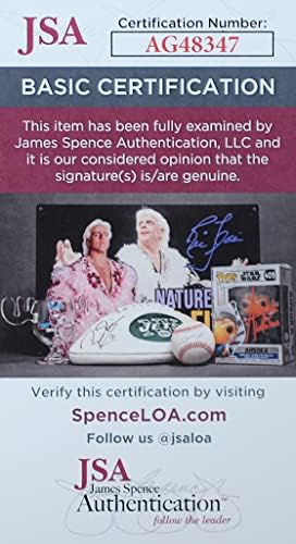 Steph Curry Autographing Blue Golden State Jersey - Lijepo matted i uokviren - ručno potpisano curry i certificiranim autentičnim