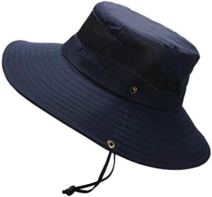 Kamiondžijanski šešir muškarci Vintage s kovrčavim kablom širokim obodom filce šešire Bowler šeširi elegantni lažni taktički šeširi