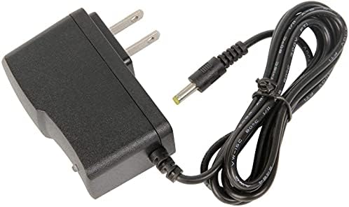 BestCH AC Adapter za A&D i EK serije EK-610i EK-6100I EK-1200i EK-600i EK-4100I pravni Digitalni nakit elektronska vaga za napajanje