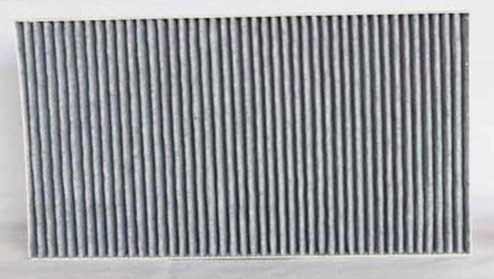 Ratki filter za vazduh u kabini kompatibilan sa Chrysler 04-08 Pacifica 01-07 Grad i država 24864 C35494 800062C CY01147C 4864 C35494