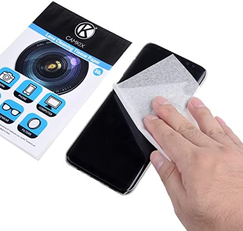 COTDINFOR Galaxy S20 FE 5G futrola kožni novčanik Flip magnetna futrola za zatvaranje Samsung S20 FE 5G futrola za telefon sa utorima