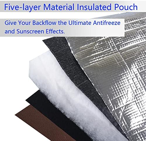 Dizajn tipkovnice Slee Shield Shield Shield Soft ShillOwok pokrivač za sječenje