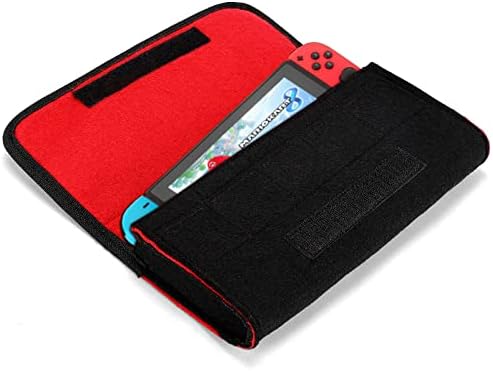 SDYSM ruksak za Laptop 17,3 inča TSA Prijateljski putni ruksak za muškarce žene vodootporna poslovna torba za radni fakultet sa USB