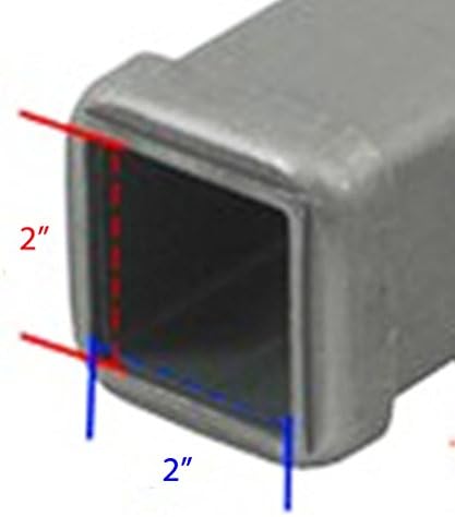 X-dree 4mm x 0,7 mm konusni metrički tamak M4 x 0,7 mm nagib 2pcs (4mm x 0,7 mm Taper Métrica Dodirnite M4 x 0,7 mm 2pcs